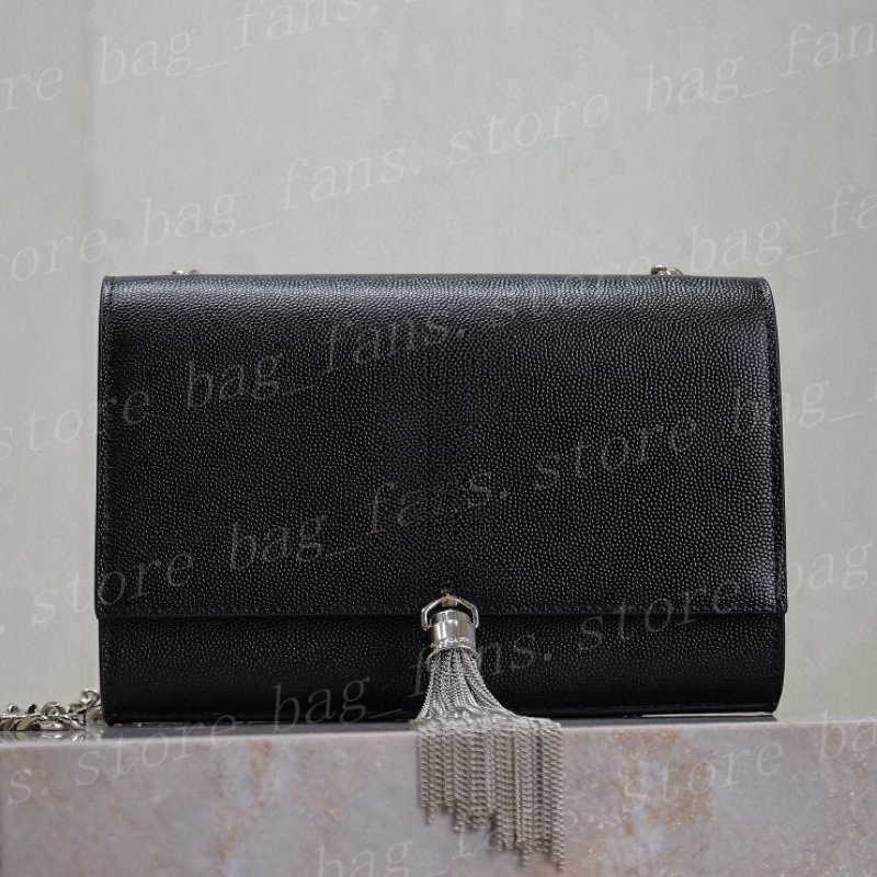 (go off picture not the description) 10A Premium Designer Chain Bags Women's Leather Crossbody Bag Festival Gifts 26284