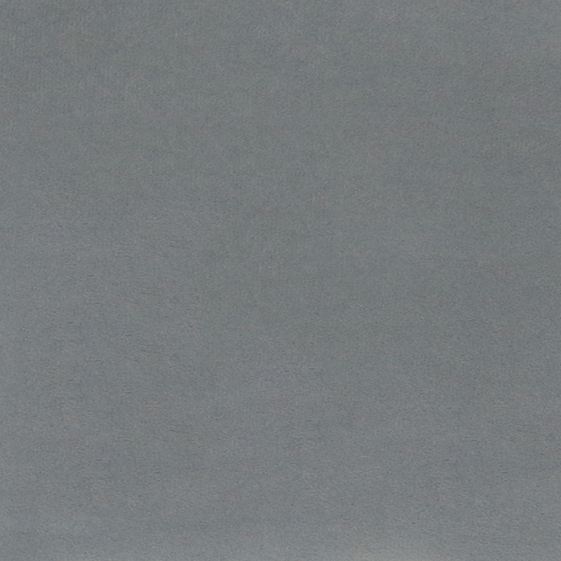 C347 Full blackout, heat insulation, sound insulation, matte velvet curtain, non-falling velvet three-layer composite cloth wholesale
