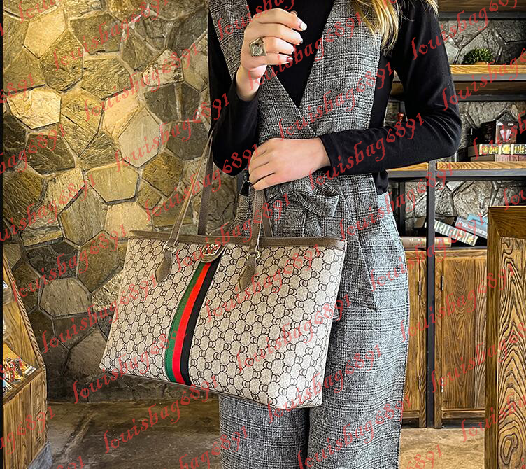 Luxurys Designer bag Tote Bags Fashion Leather Handbags Women bag Shopping Handbag Shoulder Bags Brown Wallets Crossbody Woman Handbag Lady Female backpack