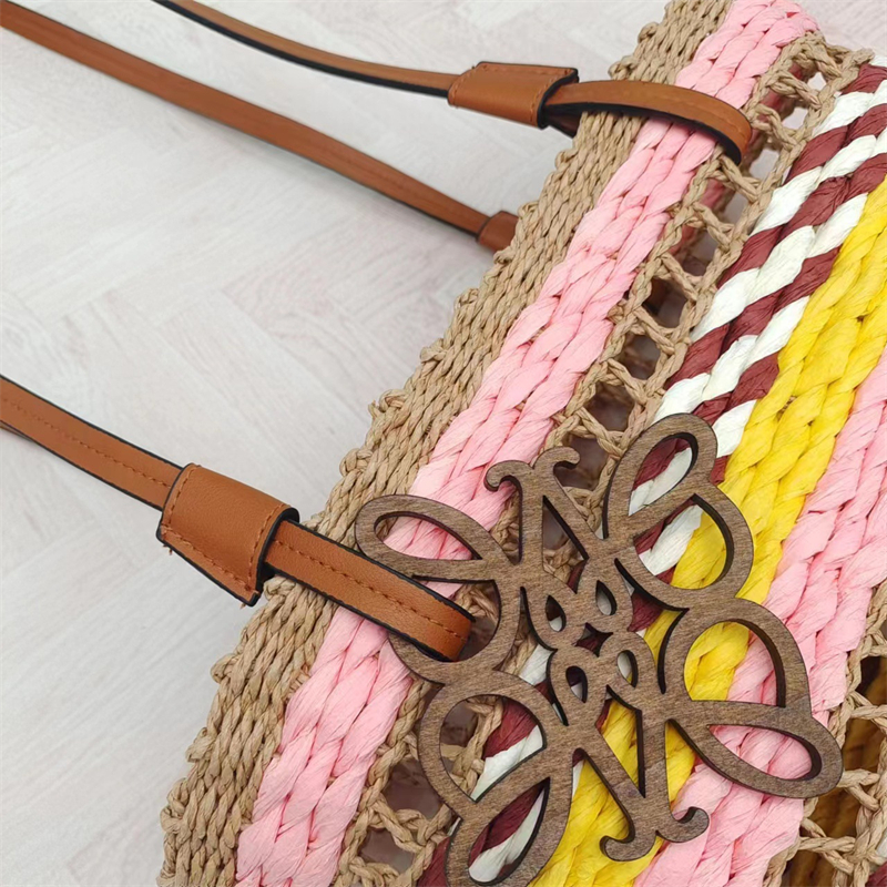 Designer shoes free shipping designer shoulder bags casual handbag Knitting fashionable tote open pocket for women