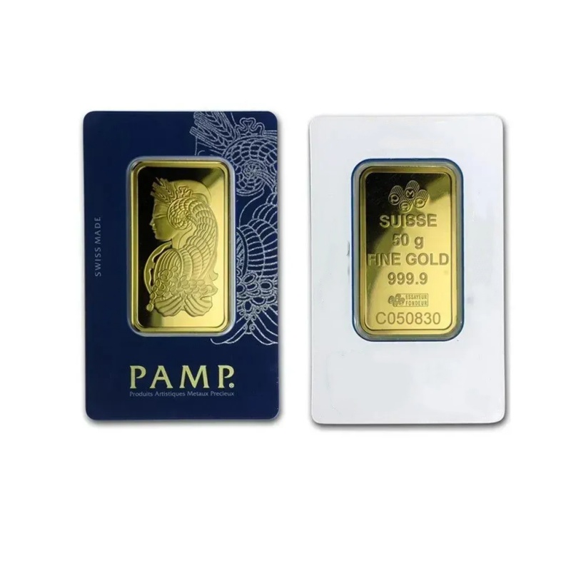 Crafts Other Arts And High Quality Prop Party 24K Realistic Toy Bar Props Crafts Faux billets Collectibles