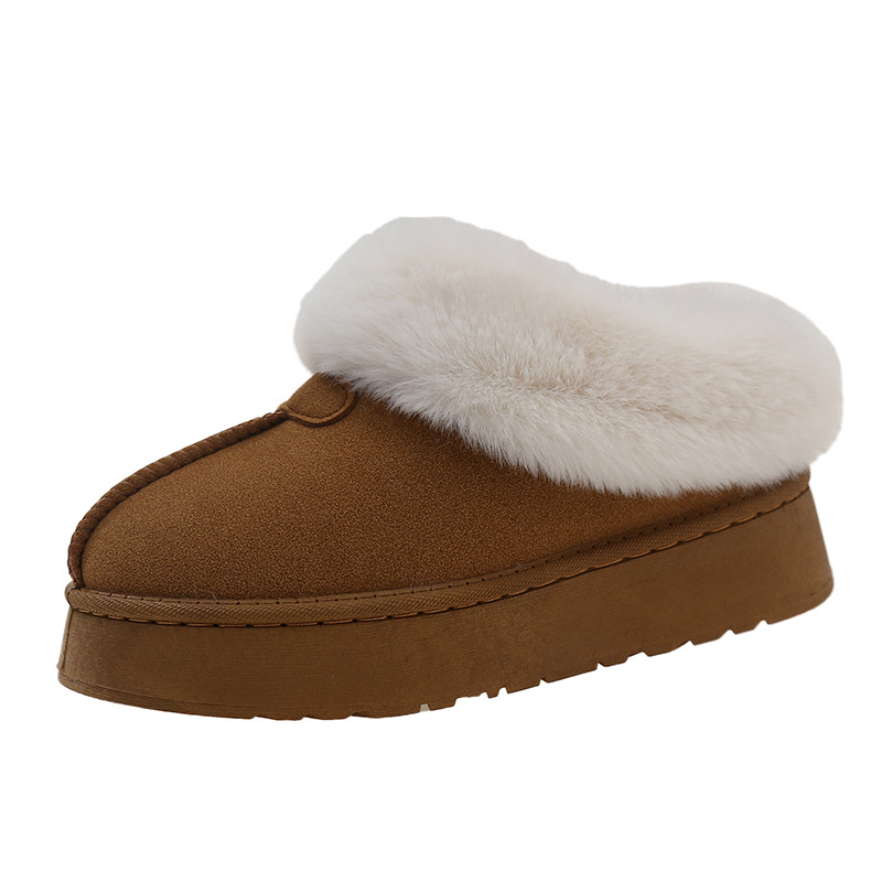free shipping tasman designer slippers uggslide uggsslipperuggsslipper black yellow sandals slides outdoor casual shoe trainers sneakers new