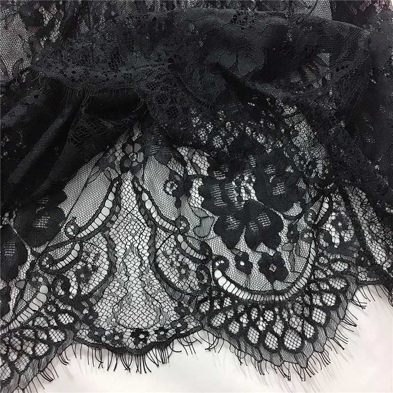 Skirts Miniskirt sexy transparent lace mesh ski shirt for womens summer mini black and white short sleeved mini skirt for womens underwear Y250314OAEB