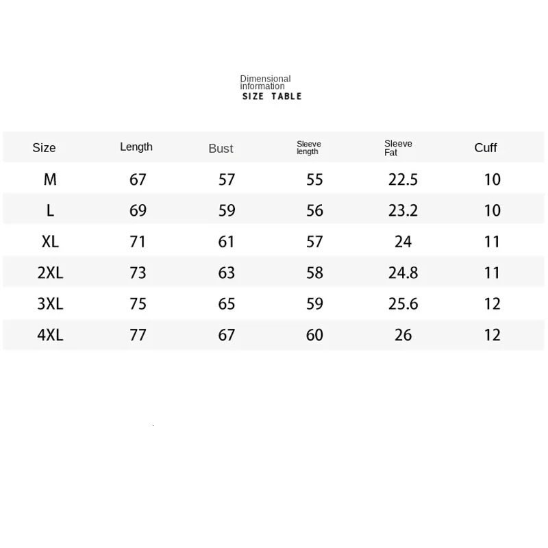 Spring and autumn striped longsleeved POLO shirt mens trend all loose Tshirt hoodie men 250312