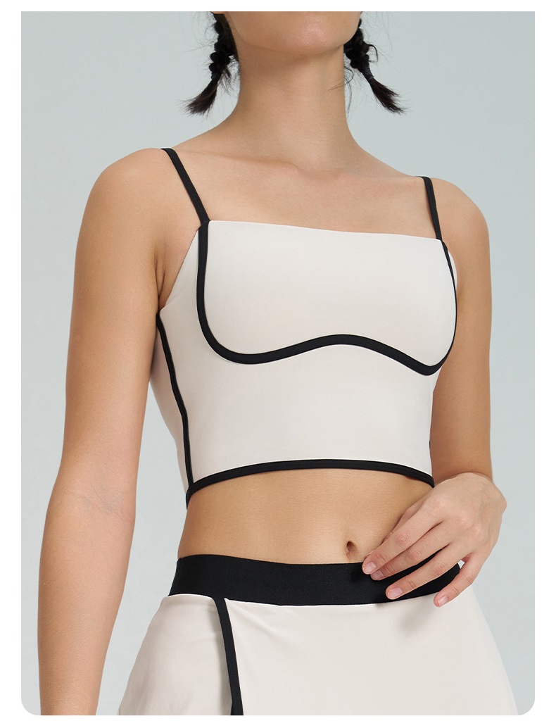 Designer Yogawear Set Women Two Pieces Bralette Gym Tracuits Bra Fiess Shorts Fared Pant Workout Sports Clothes Sports Bra Yoga Pants Workout Set Flar