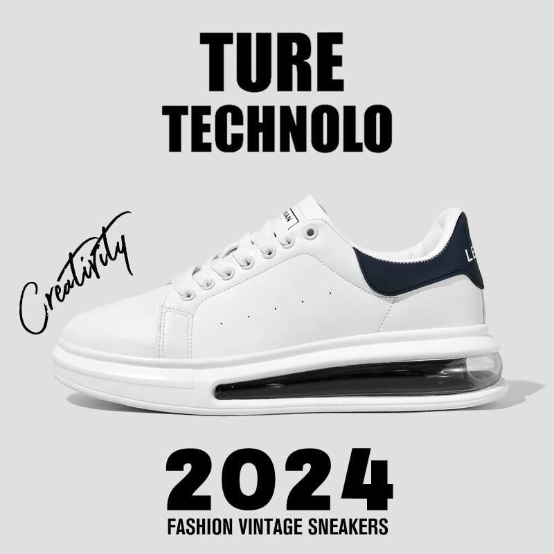 free shipping designer Casual Shoes trainers for mens Classic sport outdoor Massage shoes