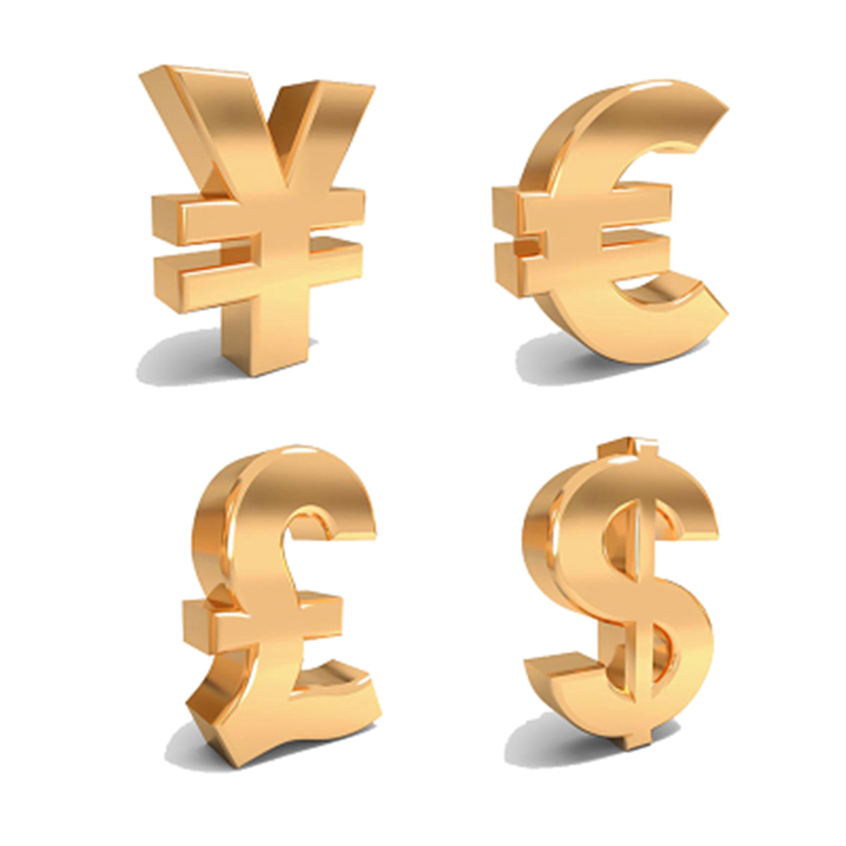 2025 Link Payment Page for Customized VIP Customized Product Customized Exclusive Handbags Sneakers Shoes Exclusive Links