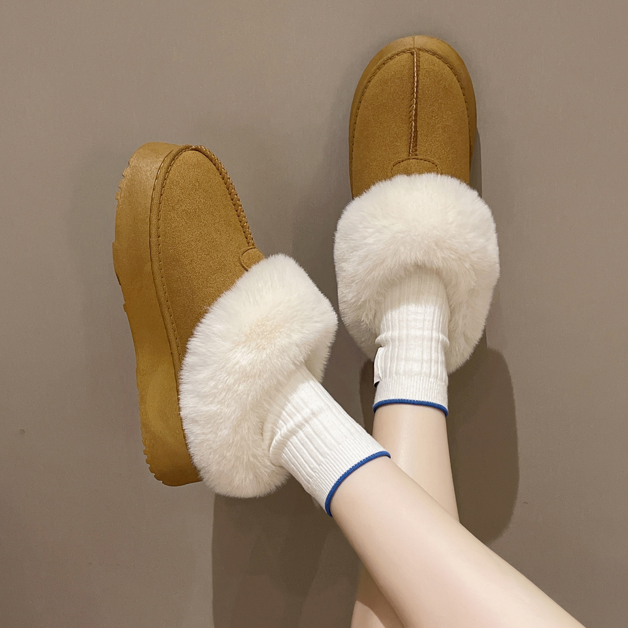 free shipping tasman designer slippers uggslide uggsslipperuggsslipper black yellow sandals slides outdoor casual shoe trainers sneakers new