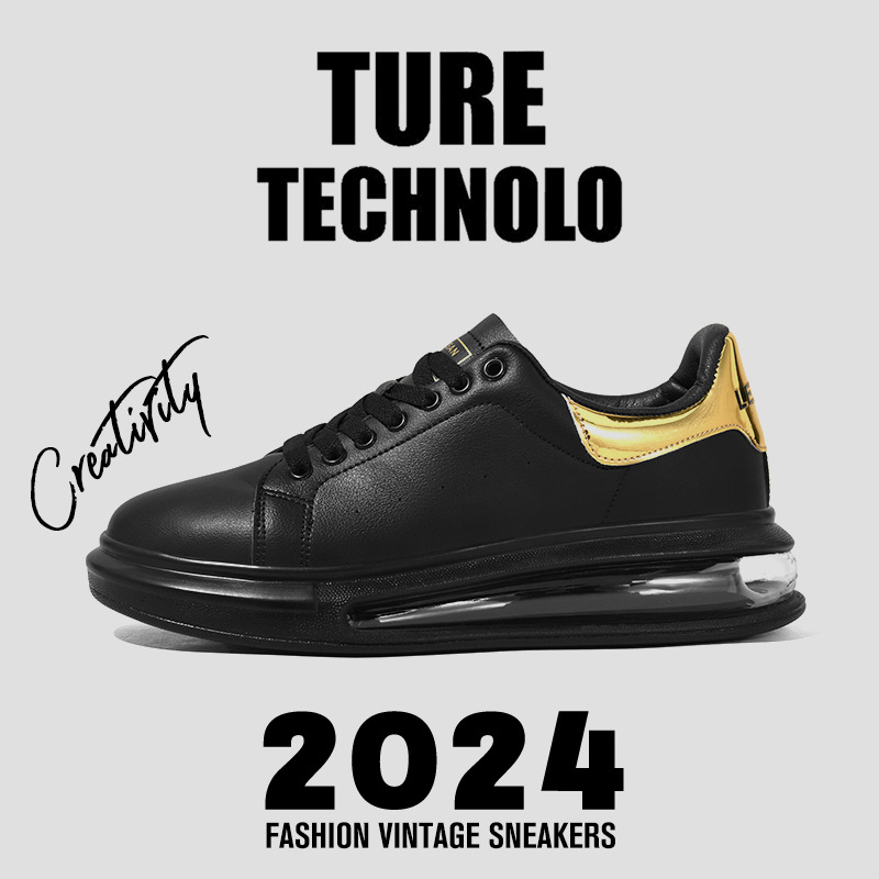 free shipping designer Casual Shoes trainers for mens Classic sport outdoor Massage shoes