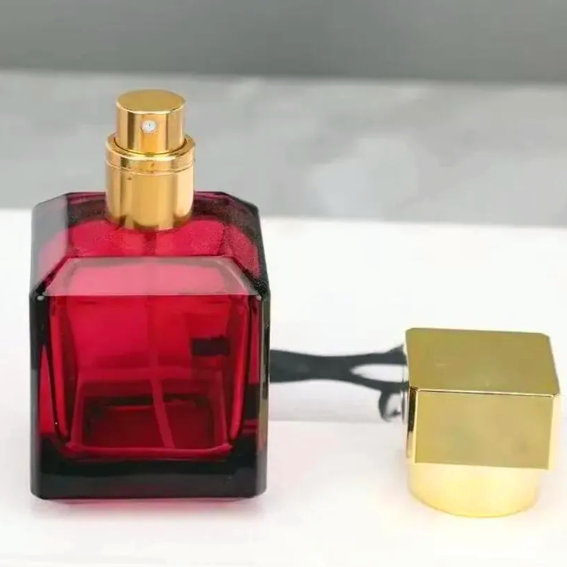 2025 High Quality 540 70ml Eau De Parfum Paris For Women Lady perfume with box women gift Set Fragrance long-lasting body spray999