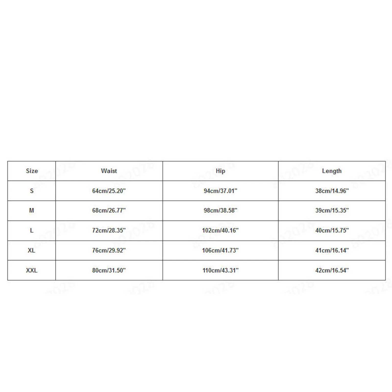 Skirts Feather Fluffy Mini Skirt Harajuku Elastic Waist Short Skirts Carnival Makeup Ball Dress Club Dance Skirt Faldas Y250314GPD6