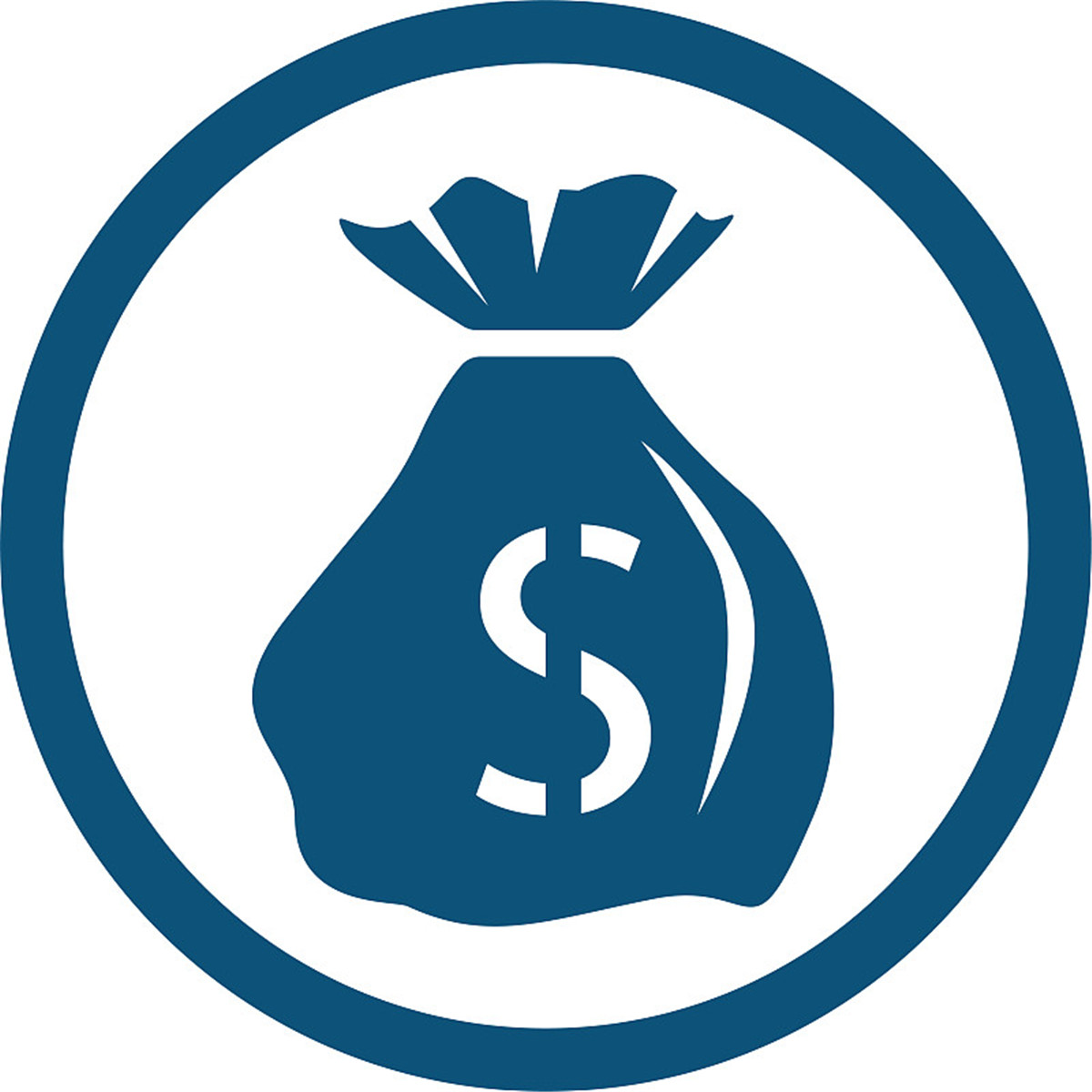 VIP Order Pay Only for Right Others, Payment for Brandbags Shoes Sunglasses Payments Link Only for Vip Custom Order More Items Contact Us for Picture VIP Order