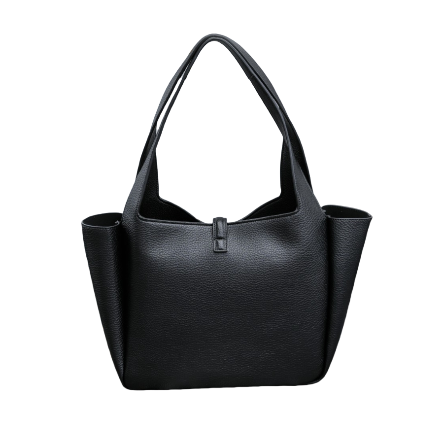 Brand Designer women bag Tote big size large Genuine leather Shoulder bag Fashion woman ladies girls luxury Y763435