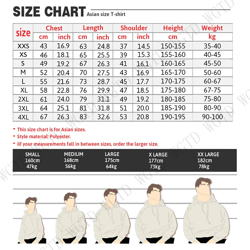 Couple Hoodies King Queen Print Sweatshirt Heart Crown Lovers Couples Hoodie Fashion Hooded Casual Matching Pullover Tracksuits 250314