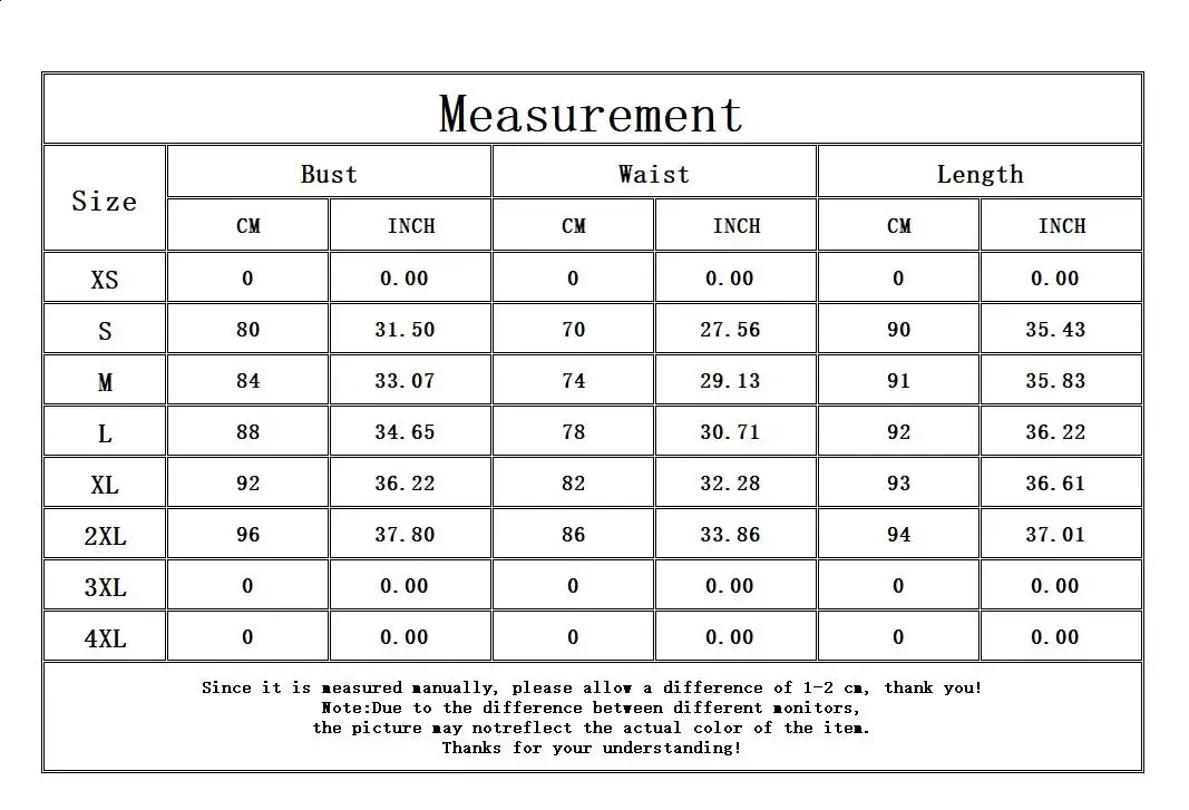 Dress Women Lace Slim Fits Solid Mini Package Hip Short Sleeve Bodycon Dress V-neck Summer French Style Sheath Dress 250313