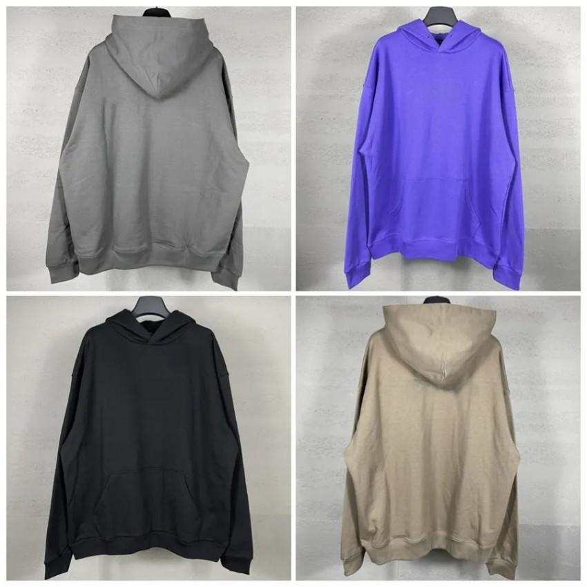 hoodie designer fashion mens womens hoodie plus size hoodies & sweatshirts top hooded jacket Students casual fles clothes Unisex Hoodies coat Sweatshirts