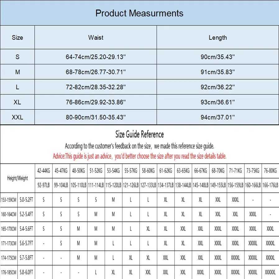 Skirts Vintage Bohemian womens summer elastic waist A-line Faldas Bohemian print Flowy skiing beach swing Maxi long skiing Y250314DOP1