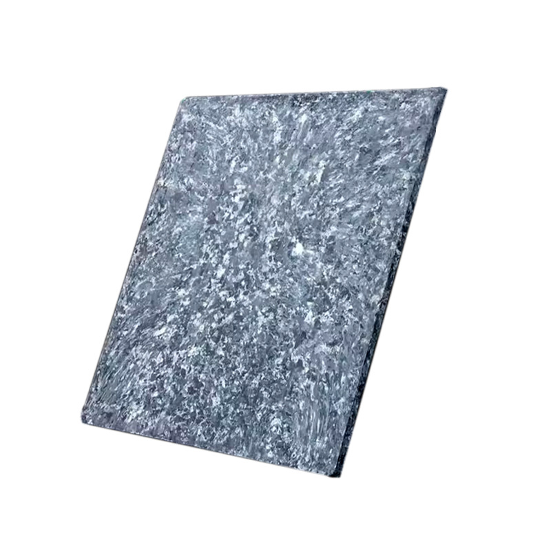 Purchase please contact,Fiberglass pallet is resistant to high temperature and corrosion Factory direct supply