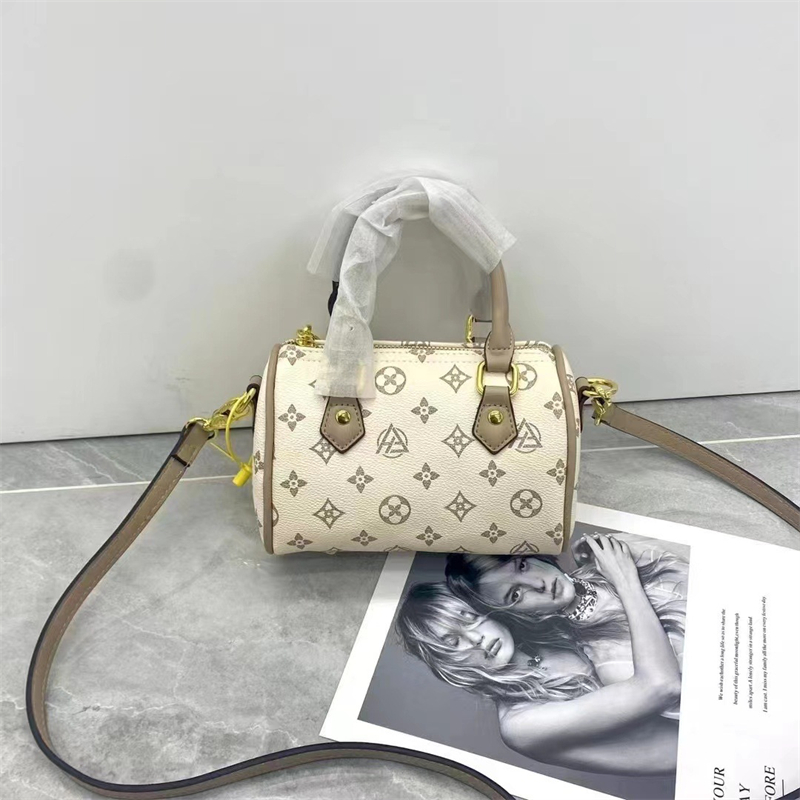 hot free shipping designer shoulder bags casual handbag fashionable bucket for women cross bag