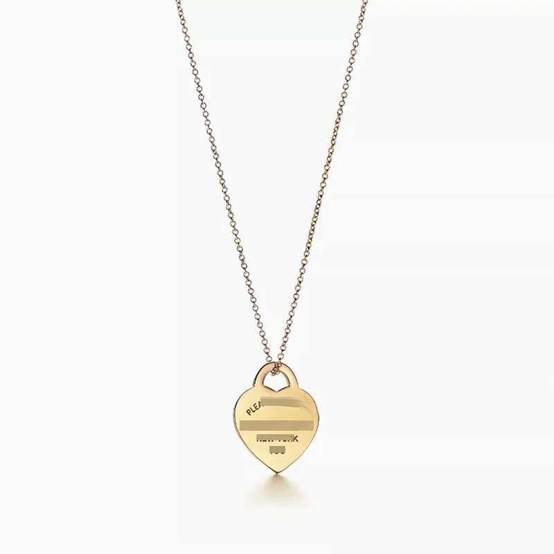 Pendant Necklaces Pendant Necklaces Designer Necklace s Gold Plated Crysatl Rhinestone Sweater Newklace for Wedding Jewerlry Accessories AA