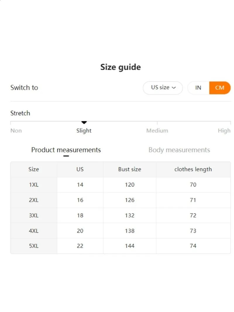 Plus Size 1XL-5XL Womens Hollowed Out Long Sleeved Shirt Casual Solid Color Button Up Shirt with Lapel and Open Front Shirt 250313