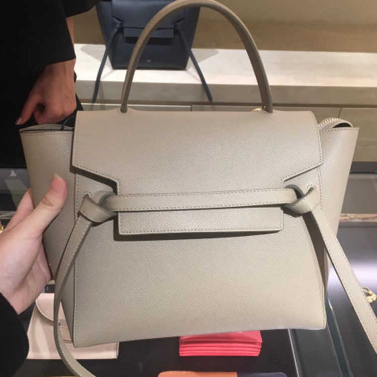 New Arrival catfish bag swing wing bag one shoulder straddle portable female bag T250314