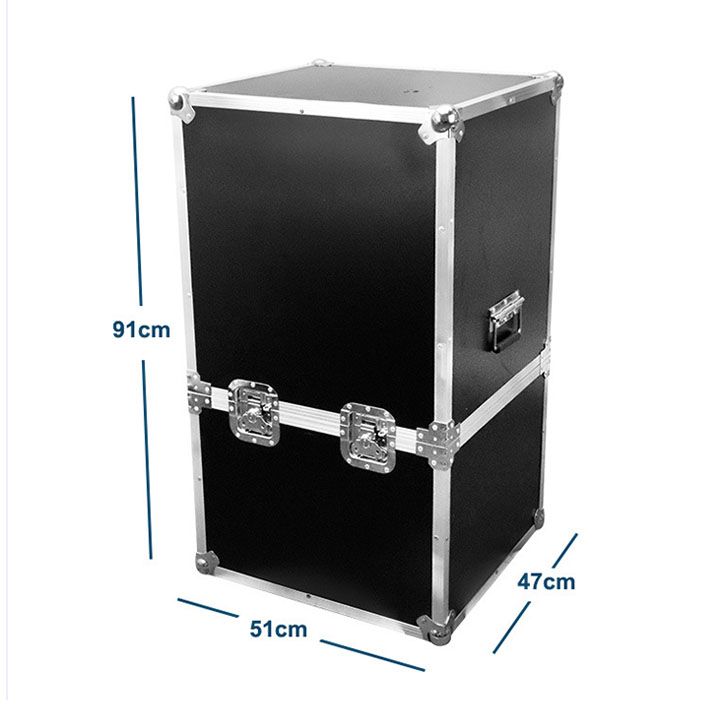 2025 Vertical Water Oxygen Jet Peeling Crystal Vacuum Microdermabrasion Machine 14 in 1 Hydro Dermabrasion Facial Machine