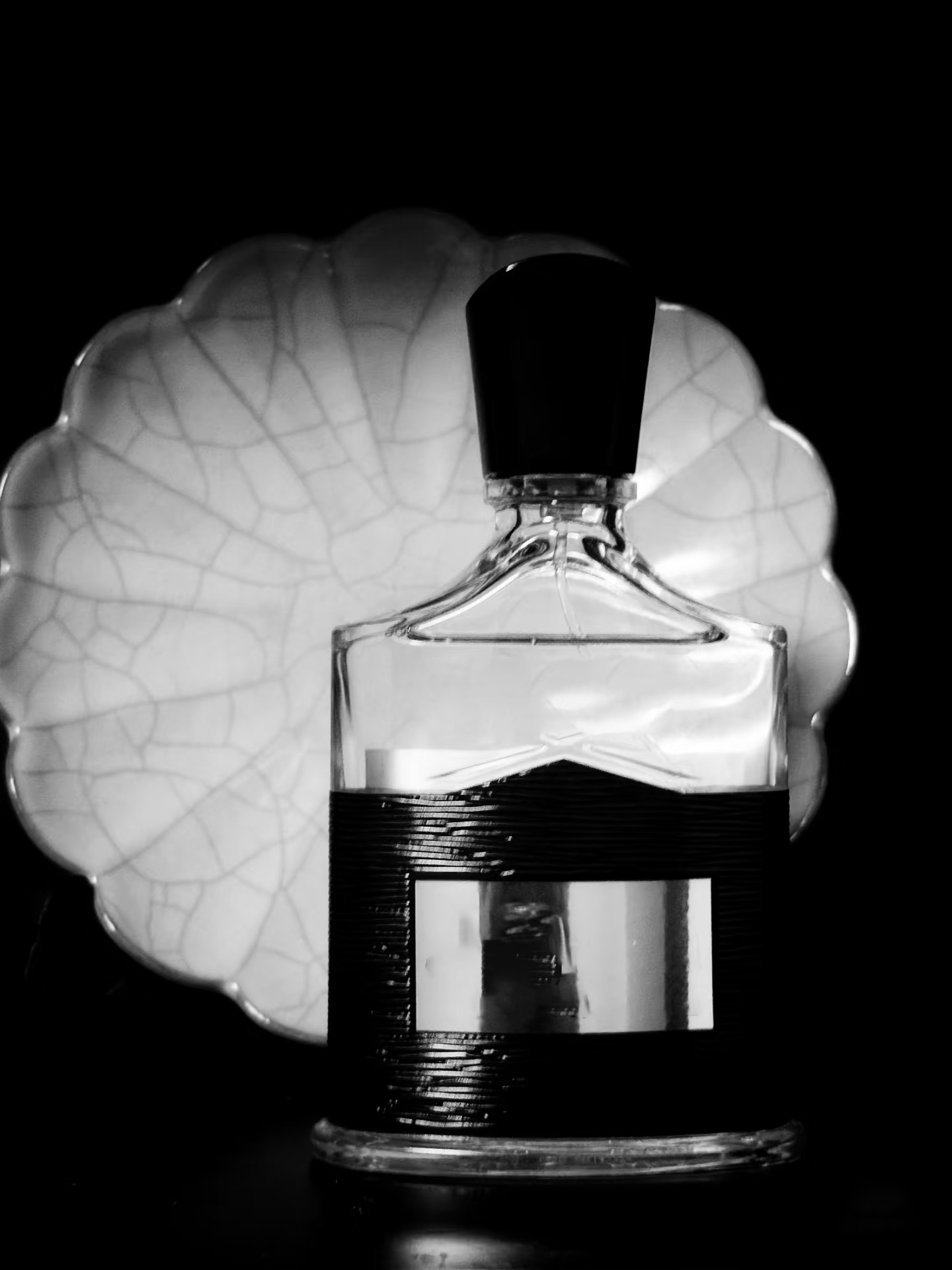 Men's Perfumes Designer High quality men's perfumes Long lasting scents 3-7 days fast delivery