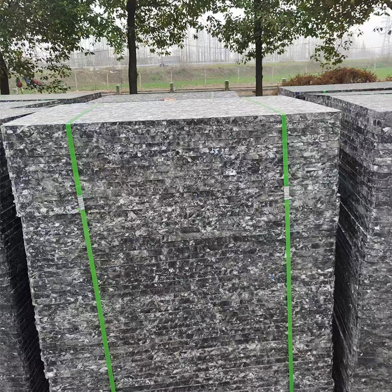 Purchase please contact,Fiberglass pallet is resistant to high temperature and corrosion Factory direct supply