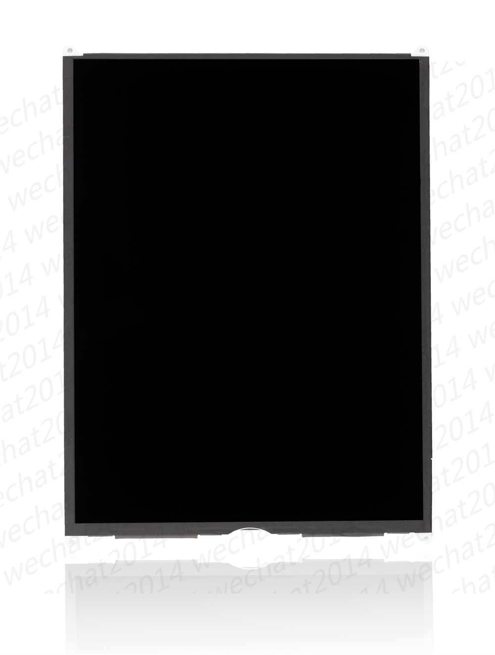 LCD Display Screen Monitor Replacement for iPad Mini 2 3 4 5 Air 7 8 9 10