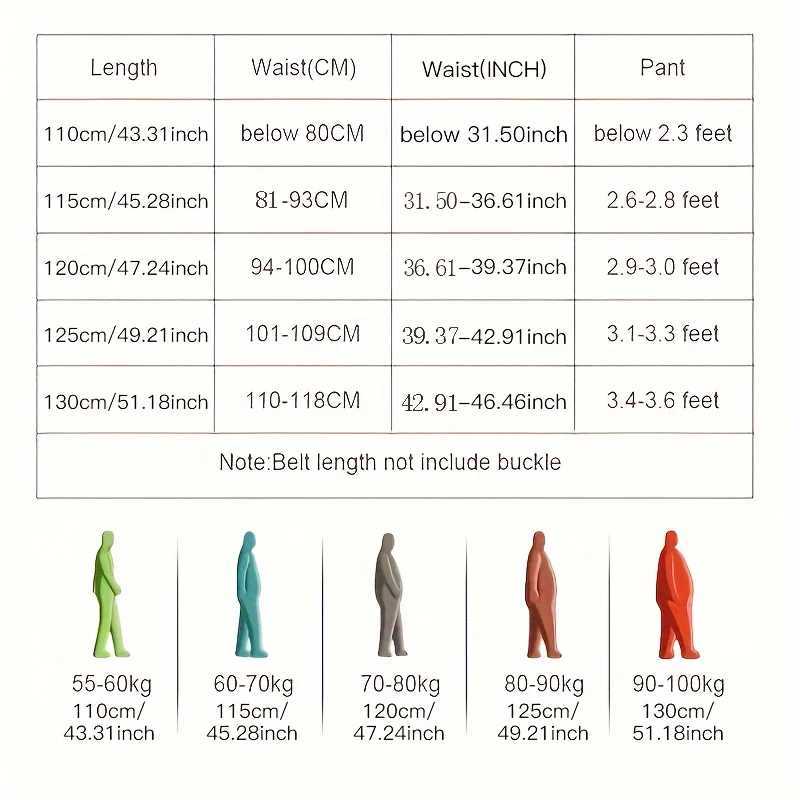 BISON DENIM leather mens belt high-quality retro business personality pin buckle M belt jeans mens gift X250314