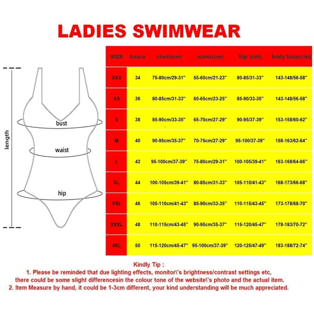 Batoko 2025 Swimsuit Women's Simple Printed Support Comfortable and Durable Swimsuit Ocean Winter and Summer Swimming Swimsuit