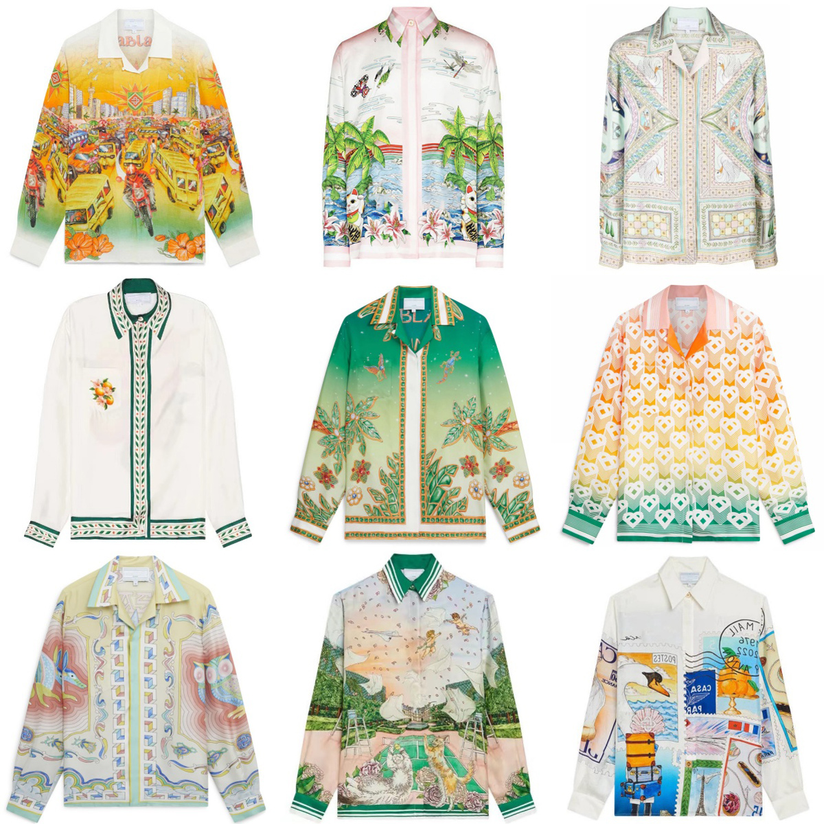 tshirt designer t shirt mens t shirt Men shirt designer mens Round Neck men women half-sleeved Casual Streetwear Clothing vacation couple tshirt graphic tee