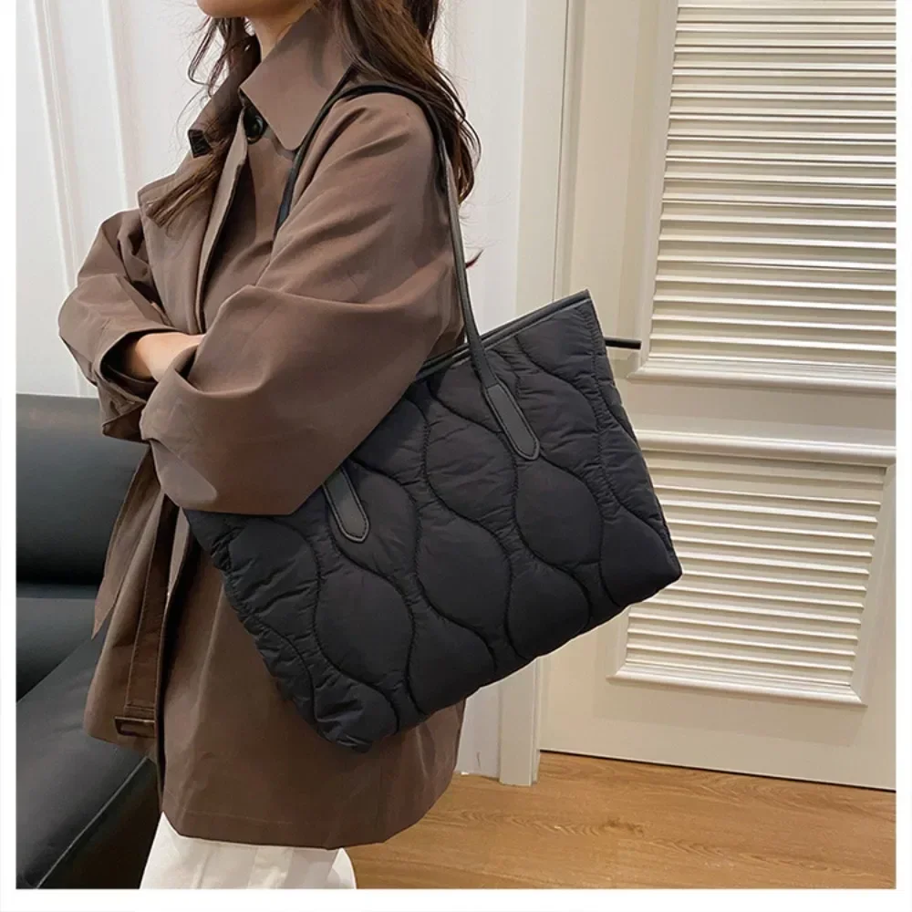 Fashion Casual Vers… - image