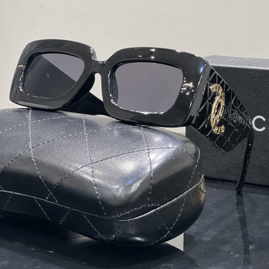Luxury 6039 designer sunglasses Man Women square frames Eyeglasses Unisex Outdoor Goggle Beach Sun Glasses Retro Full Frame UV400