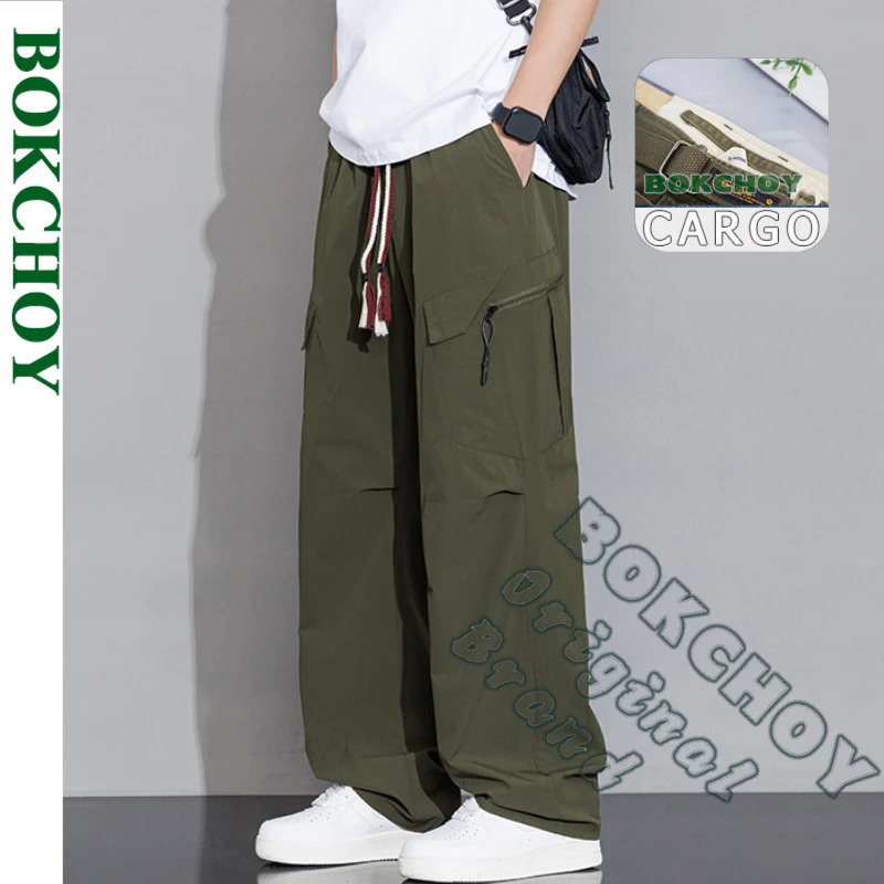 Spring Summer Casua… - image