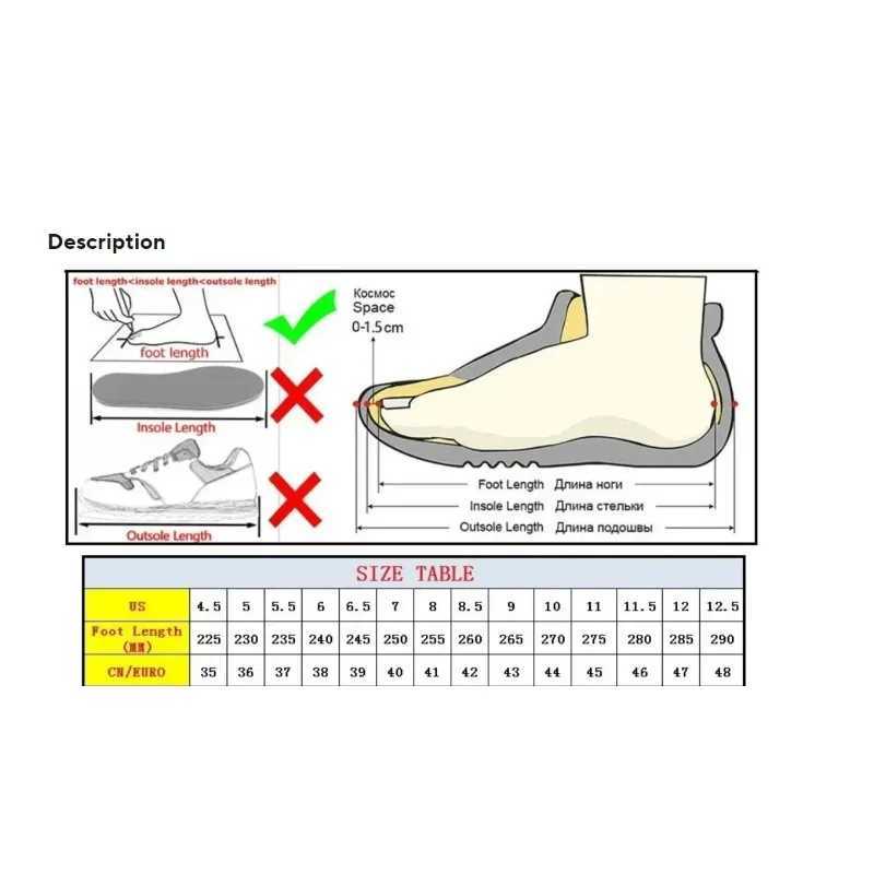 Mens breathable mesh shoes summer 2025 casual running shoes soft sole comfortable and lightweight Fi shoes thick sole sports shoesXJ250324