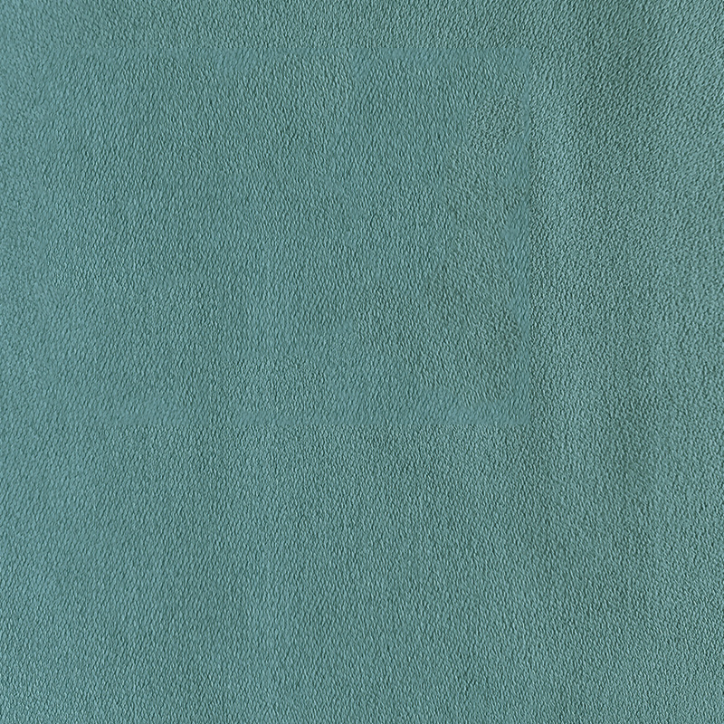 C347 Full blackout, heat insulation, sound insulation, matte velvet curtain, non-falling velvet three-layer composite cloth wholesale