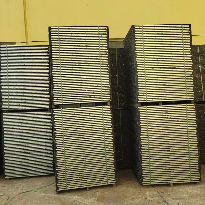 Purchase please contact,Fiberglass pallet is resistant to high temperature and corrosion Factory direct supply