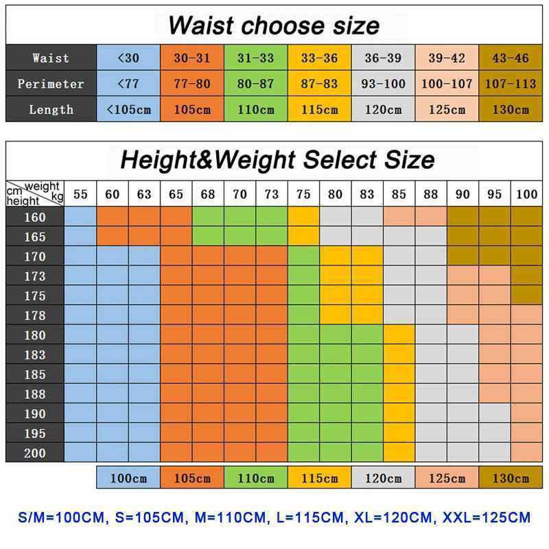 MEDYLA WENS genuine leather fashionable retro belt high-quality luxury brand womens alloy buckle casual jeans belt X250314
