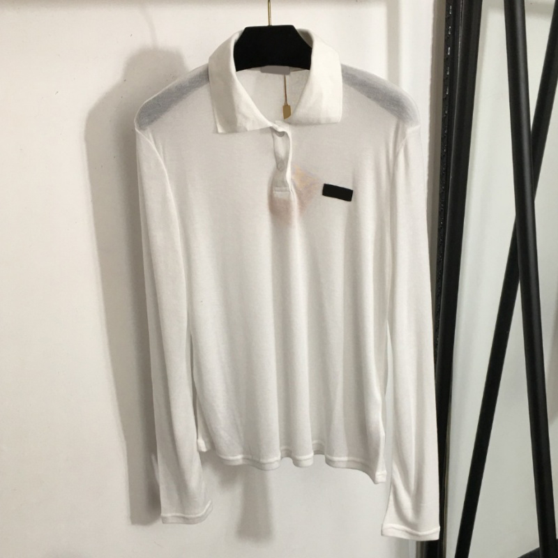 Y228 Designers women's blouses Multicolor Short sleeve round neck letter print Women's short sleeved Shirts Spring Fashion Pullover blouses