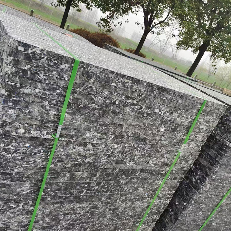 Purchase please contact,Fiberglass pallet is resistant to high temperature and corrosion Factory direct supply