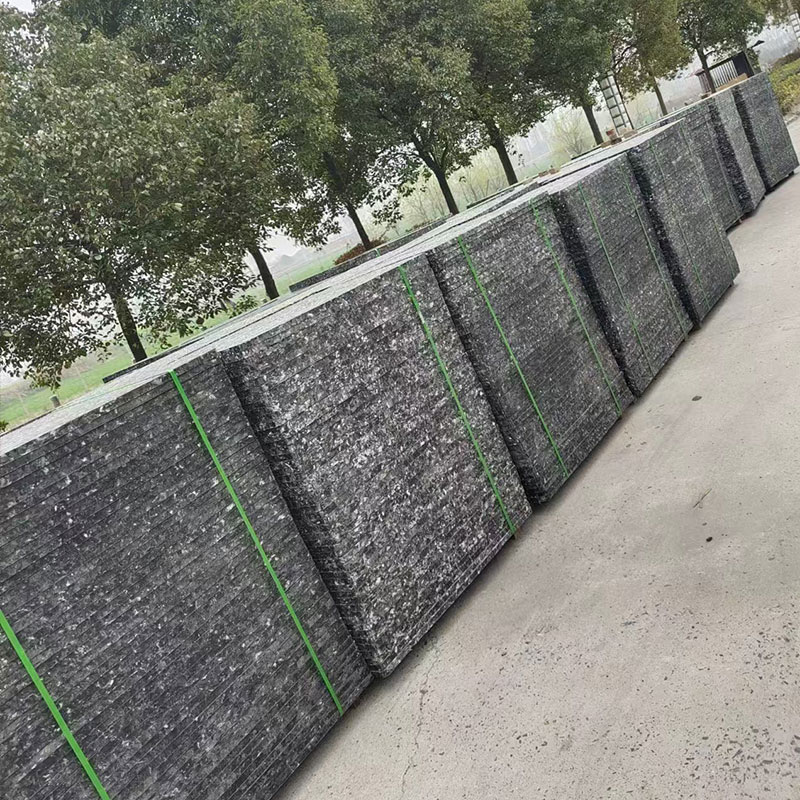 Purchase please contact,Fiberglass pallet is resistant to high temperature and corrosion Factory direct supply