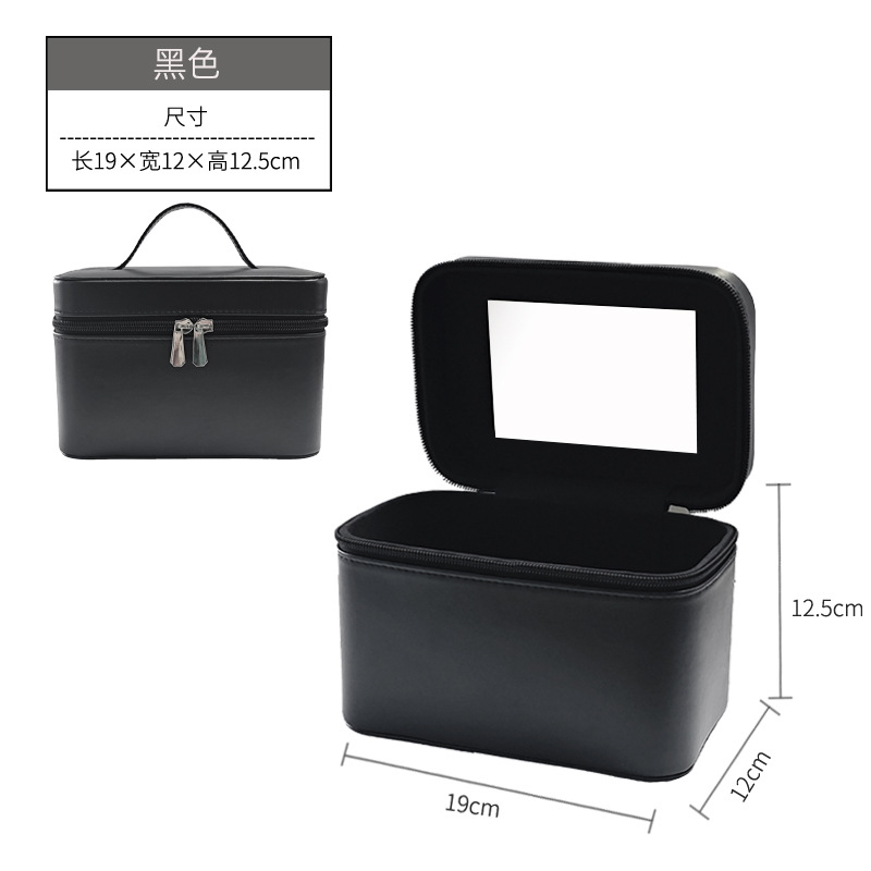 Y1167 Premium Trave… - image