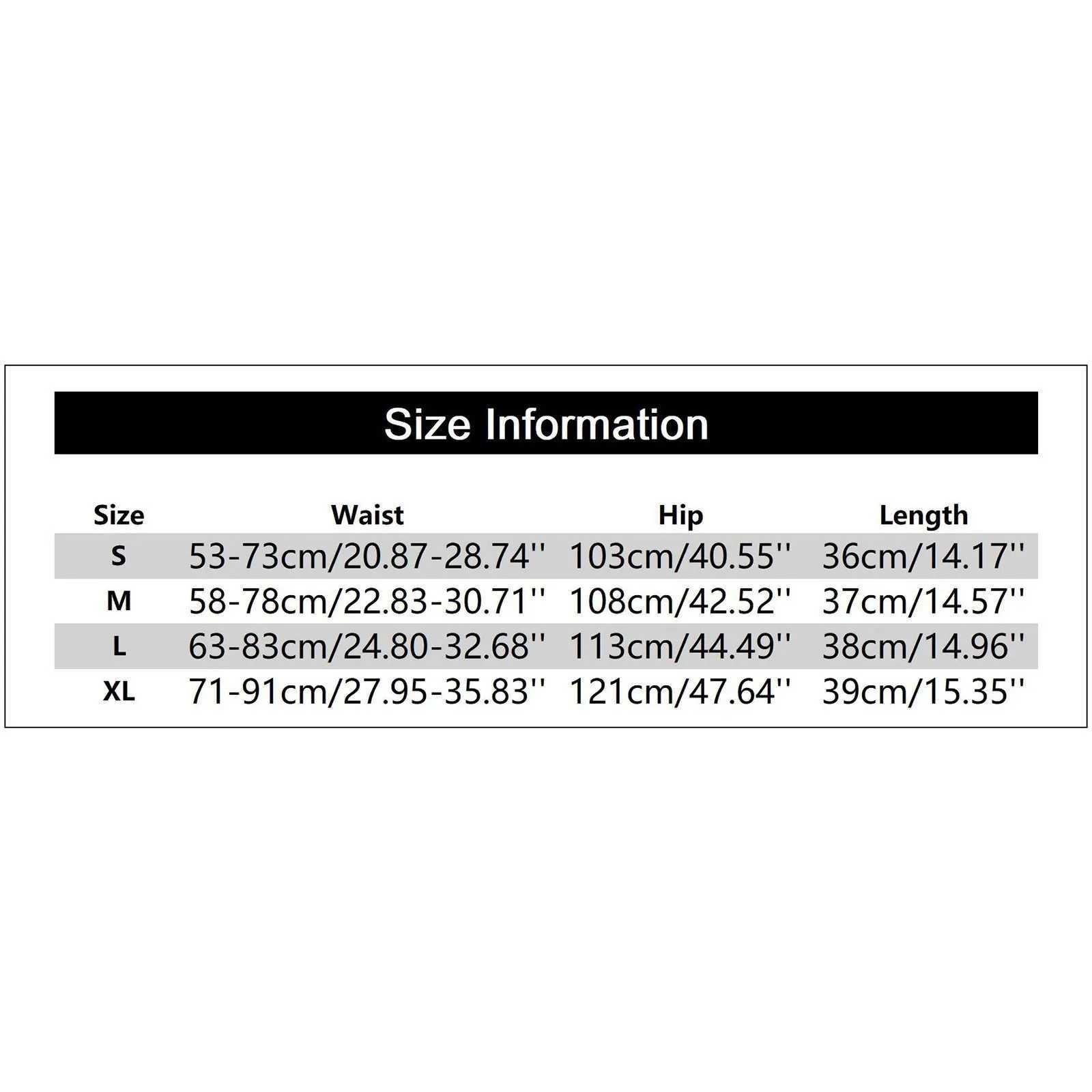 Skirts Womens Summer Skiing 2025 Folded Skiing Folded Edge Printed Folded Lace Skiing Short Dress Womens Short Dress Y250314VC0S