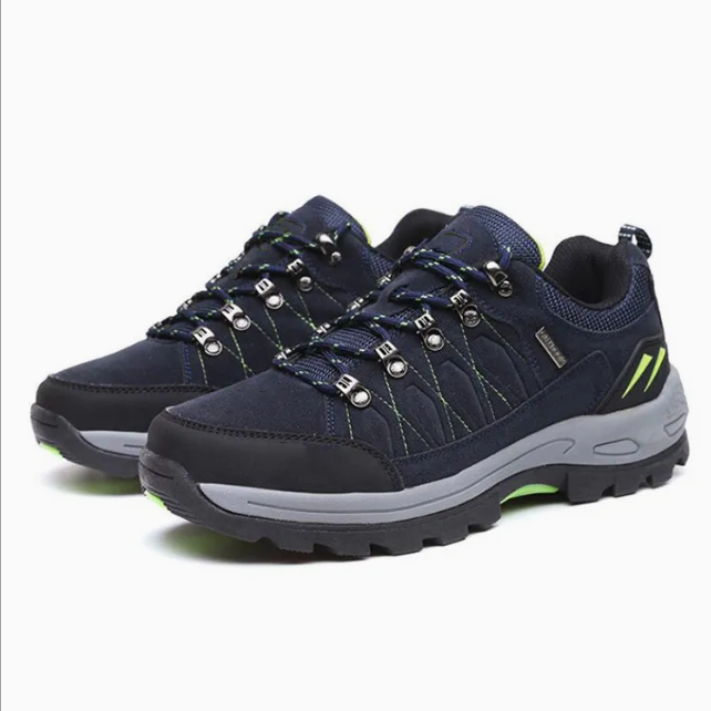 #GDT64 Sneakers Men Fashion Shoes Climbing Hiking Gym Shoes Men Outdoor Beach Wading Tenis Barefoot Sneakers
