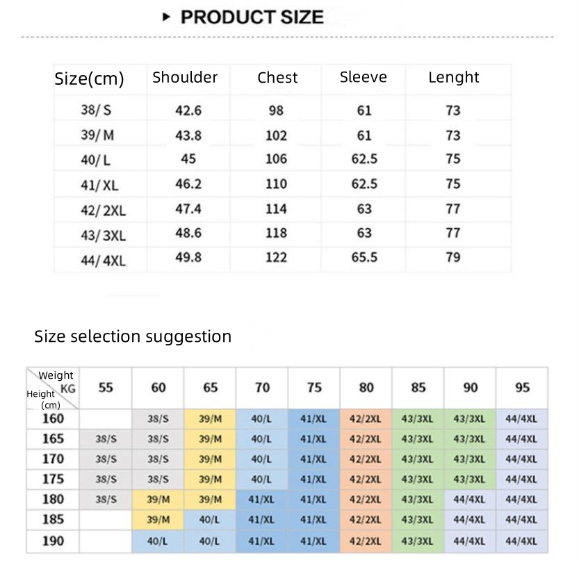 PLus Size XXXXL Blue Stripes Spring Autumn Shirt Cotton Oxford Retro Casual Shirts Cardigan Striped Men's Casual Shirts Grey Tops