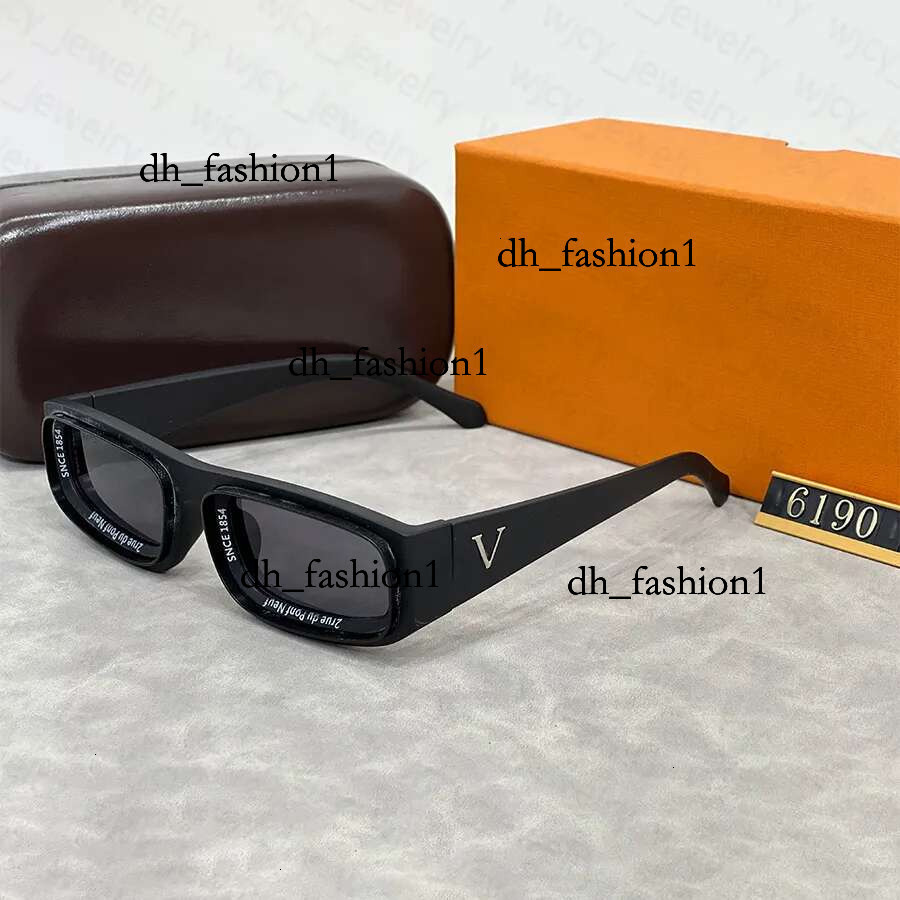 2025 New Hot Sales High Quality lvs Sunglasse Luxury Mens Sunglasses Designer Sunglass Summer Trav High Quality Eye Protection And UV Protection 01d