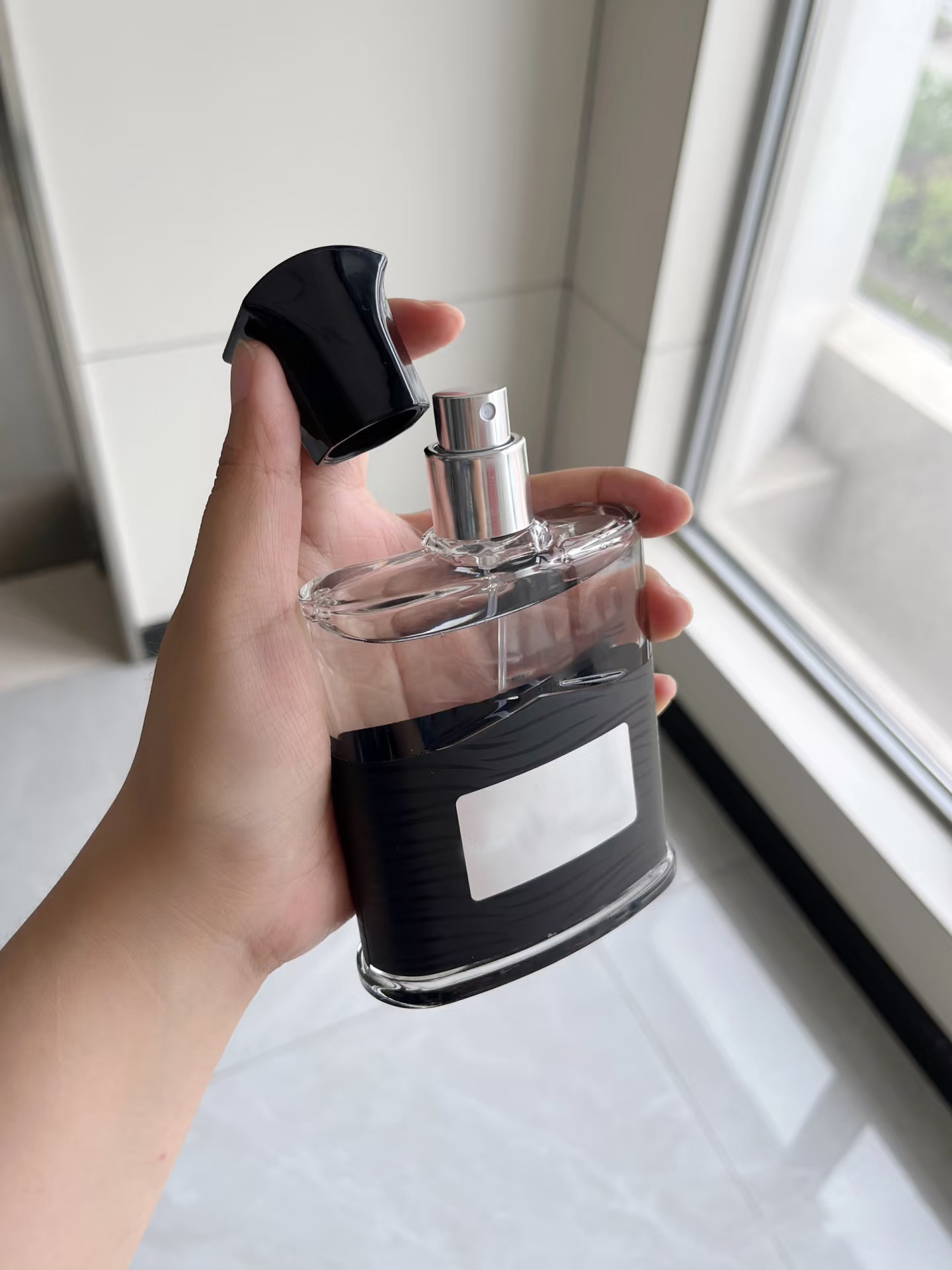 Men's Perfumes Designer High quality men's perfumes Long lasting scents 3-7 days fast delivery