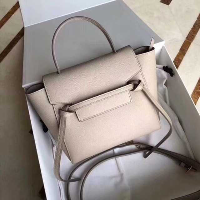 New Arrival New minimalist palm patterned Pico catfish bag wing bag single shoulder diagonal cross hand-held cowhide womens bag T250314